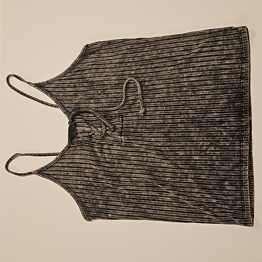 American Eagle Tank Top